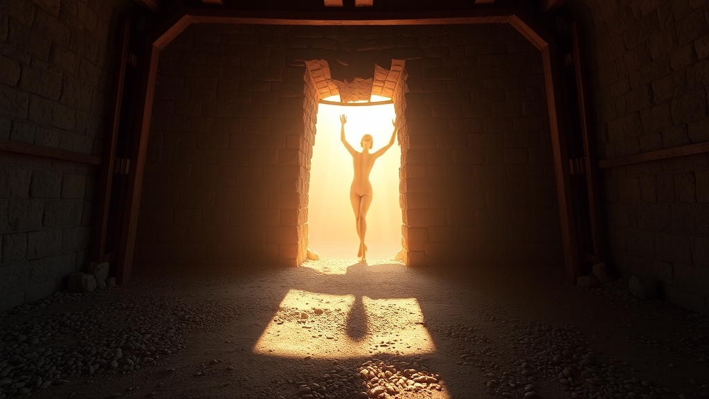 신청 방법 및 절차 (realistic 스타일)