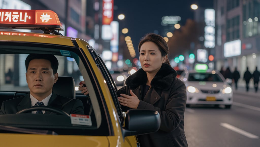 🔍 어떤 불법 행위가 신고 대상일까?