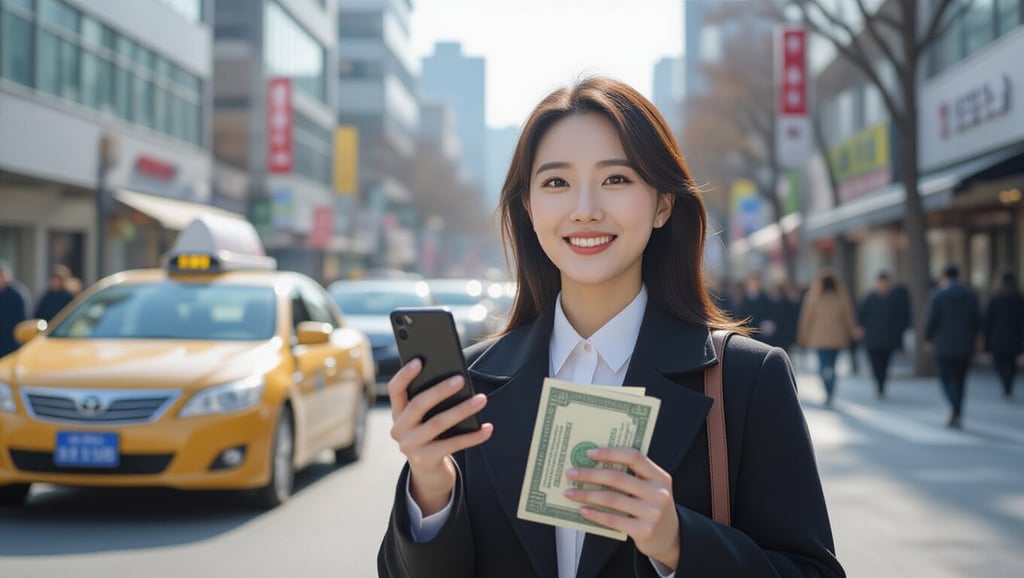 💰 포상금은 얼마나 받을 수 있을까? 지급 기준과 금액