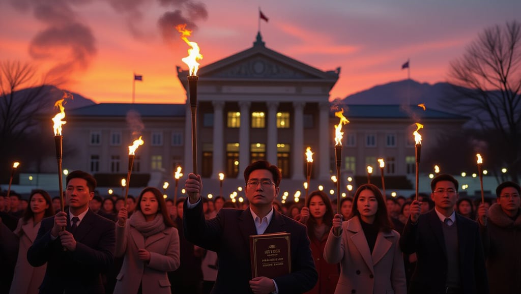 ⚠️ 2,3차 쿠데타 경계