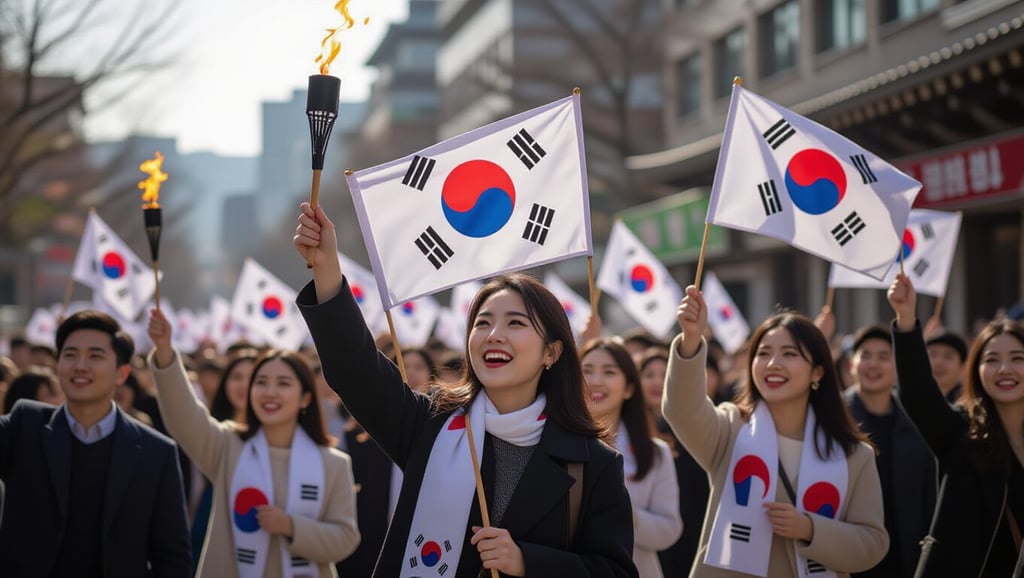 💡 사회 대개혁 과제