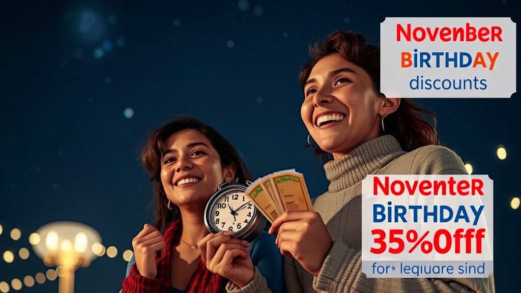 루덴시아 운영시간 및 입장료 (realistic 스타일)