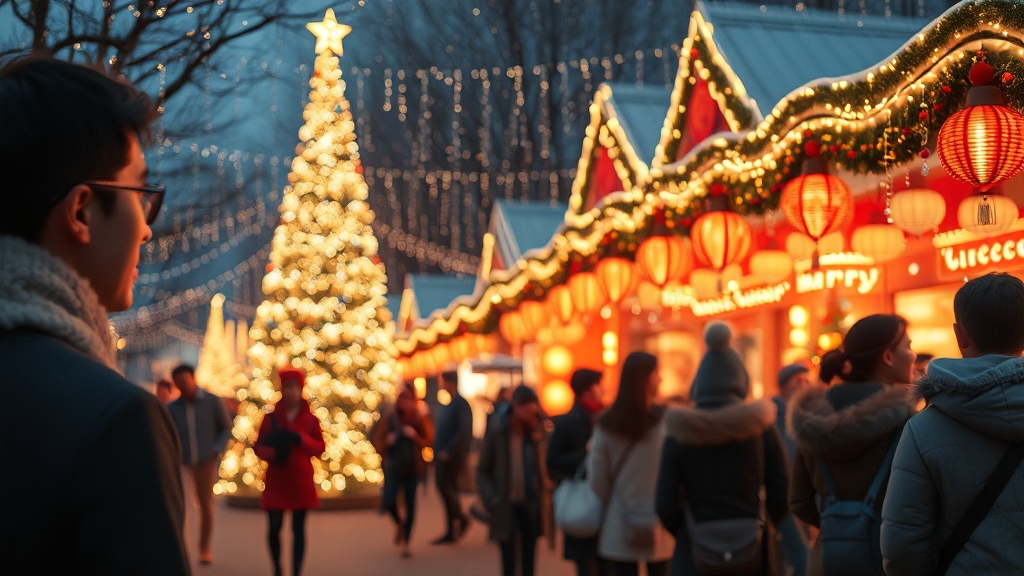 결론 (realistic 스타일)