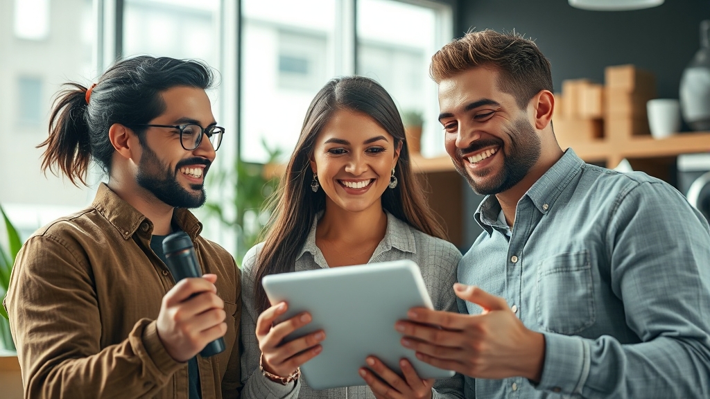 누가 신청할 수 있나? (realistic 스타일)