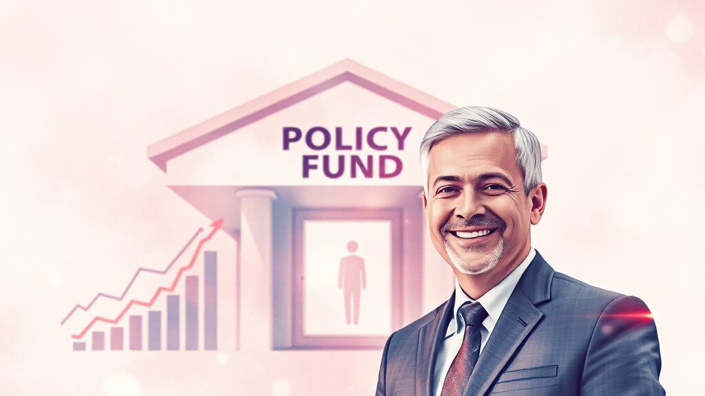 신청 방법, 어렵지 않아요! (watercolor 스타일)