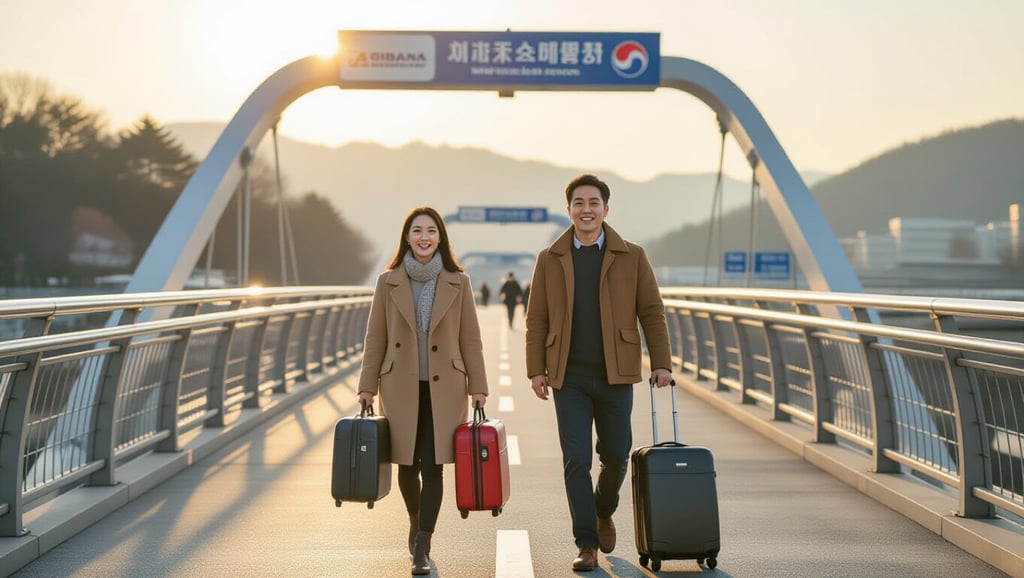 📝 마일리지 전환, 절차와 시기는?