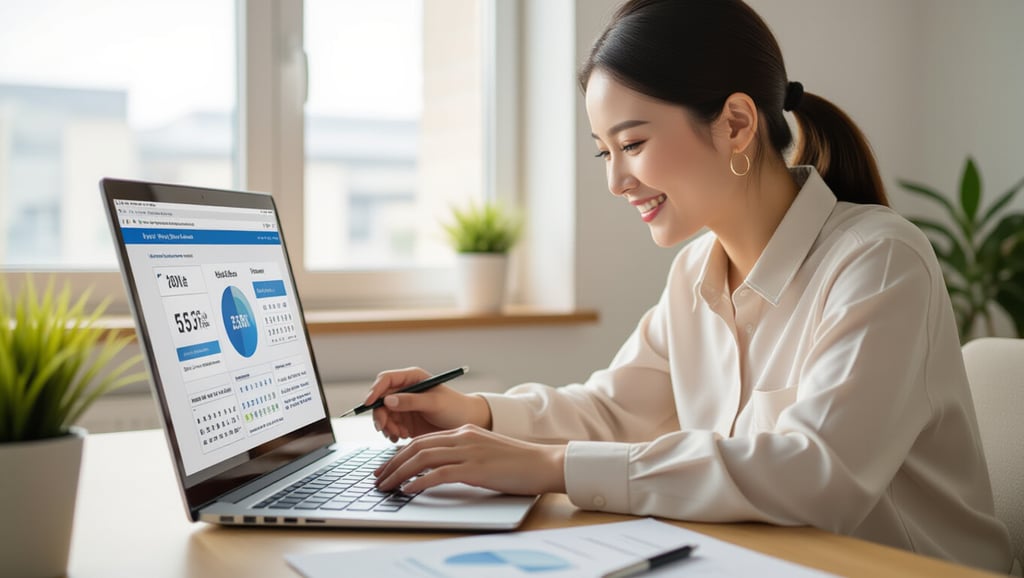 📌 유효기간 & 회원 등급, 이렇게 변해요!