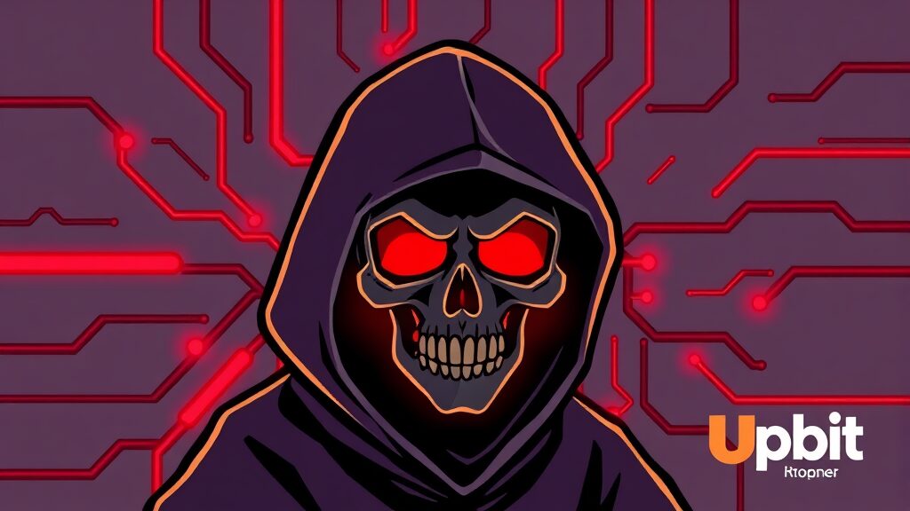 마무리 (cartoon 스타일)