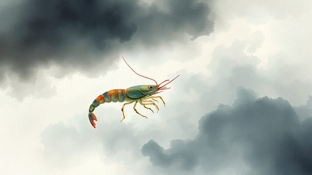 결론: 신중한 외교 전략이 필요합니다 (watercolor 스타일)