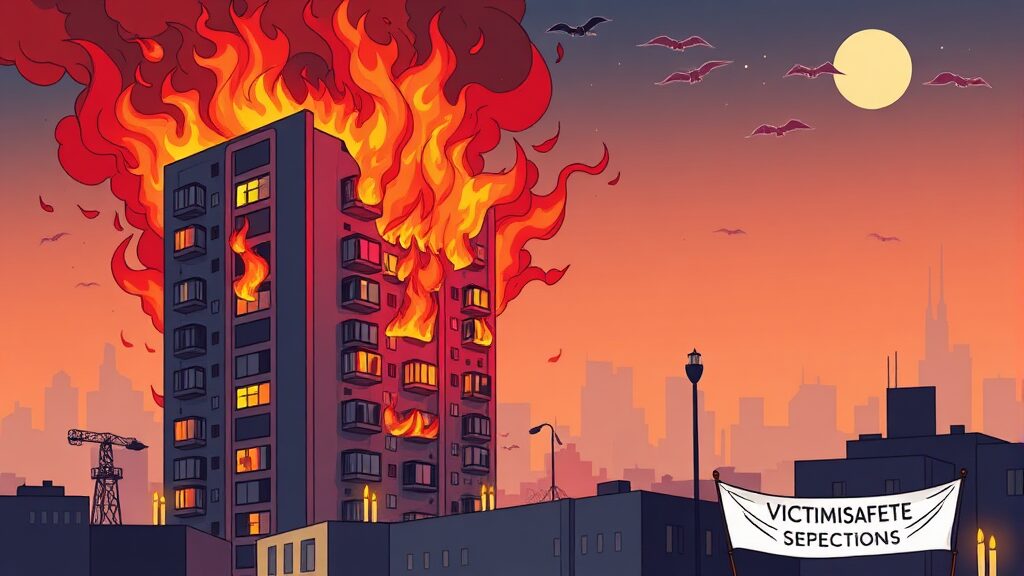 결론 (cartoon 스타일)