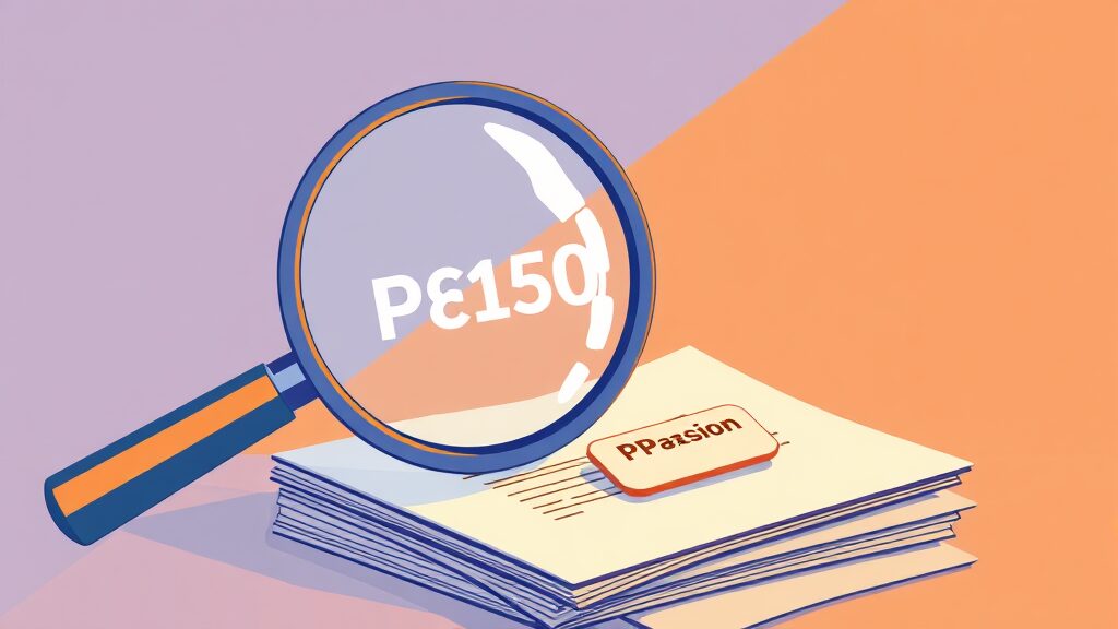 추납 신청 자격 (illustration 스타일)