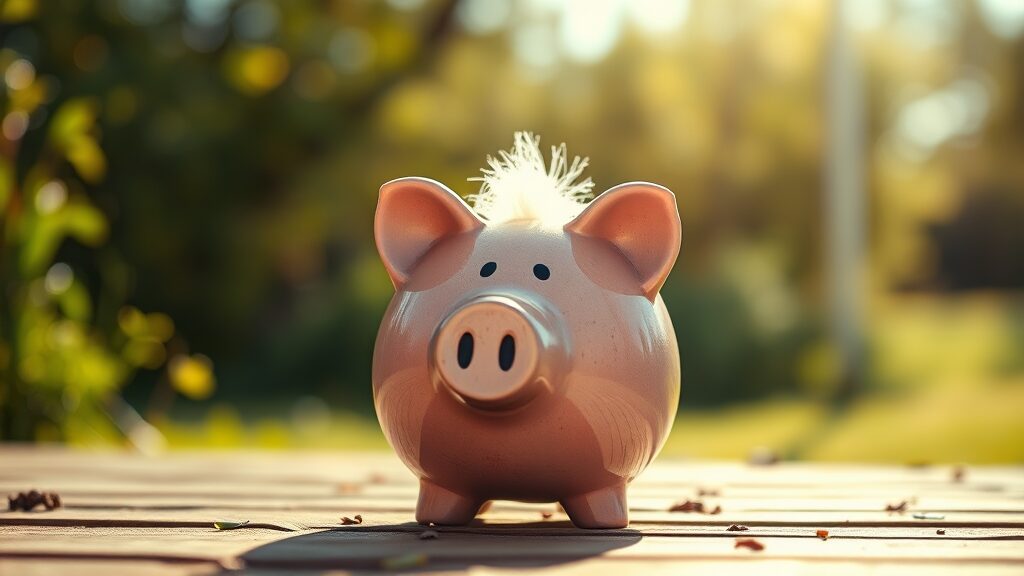 추납 시 고려 사항 (realistic 스타일)