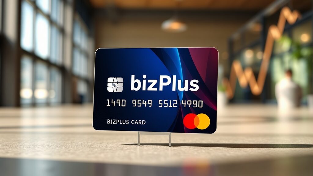 결론 (realistic 스타일)