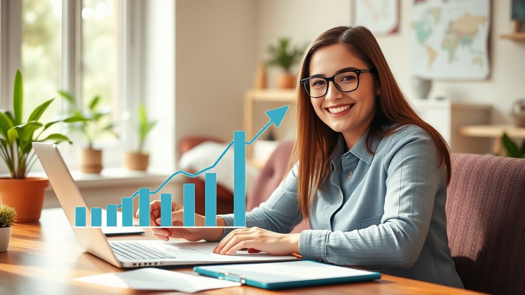 지역가입자 건강보험료 인상! 이유, 산정 기준, 완화 방법 총정리 4 보험료 변화, 사례로 확인 (realistic 스타일)