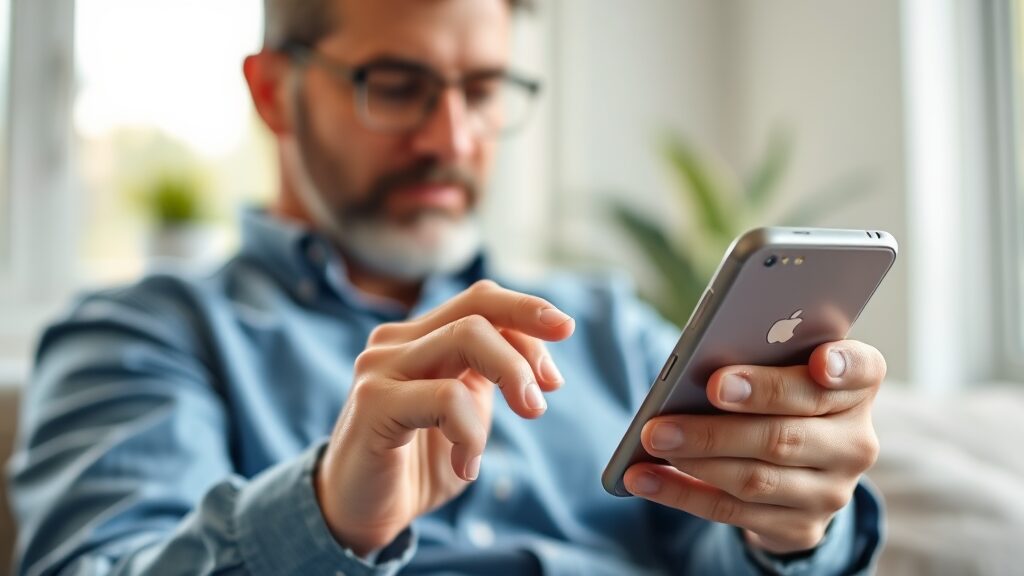지역가입자 건강보험료 인상! 이유, 산정 기준, 완화 방법 총정리 6 보험료 확인, 납부 방법은? (realistic 스타일)