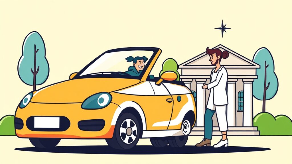 지역가입자 건강보험료 인상! 이유, 산정 기준, 완화 방법 총정리 7 보험료 부담, 어떻게 줄일까? (cartoon 스타일)