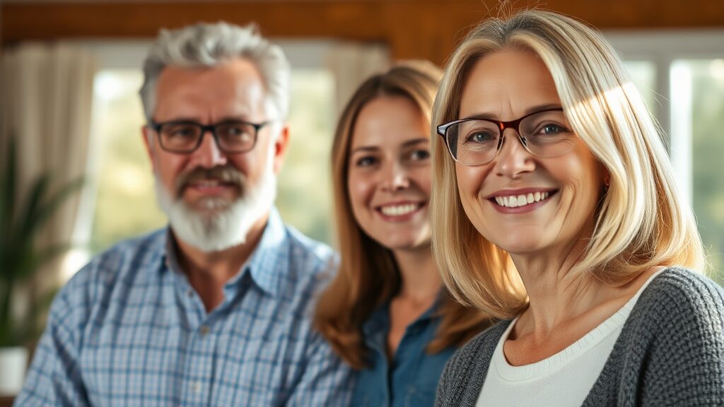지역가입자 건강보험료 인상! 이유, 산정 기준, 완화 방법 총정리 8 마무리 (realistic 스타일)