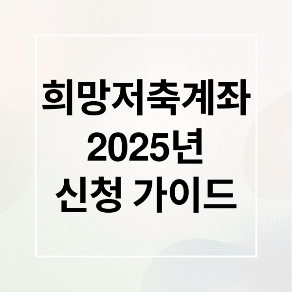 thumbnail 1761950641666 30dw903gsc