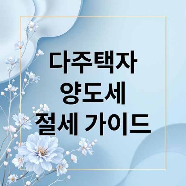 thumbnail 1762099250236 sg6jr0q2kl