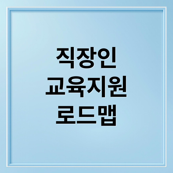 thumbnail 1762343789091 9gngfhjwpk