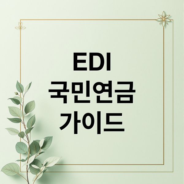 thumbnail 1762348482408 ib8aoiyayb