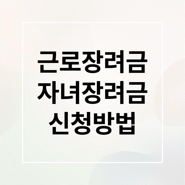 thumbnail 1762464337833 n6pesbvlk3