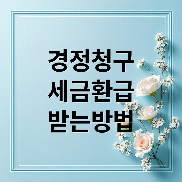 thumbnail 1762640379864 l58itab4a3