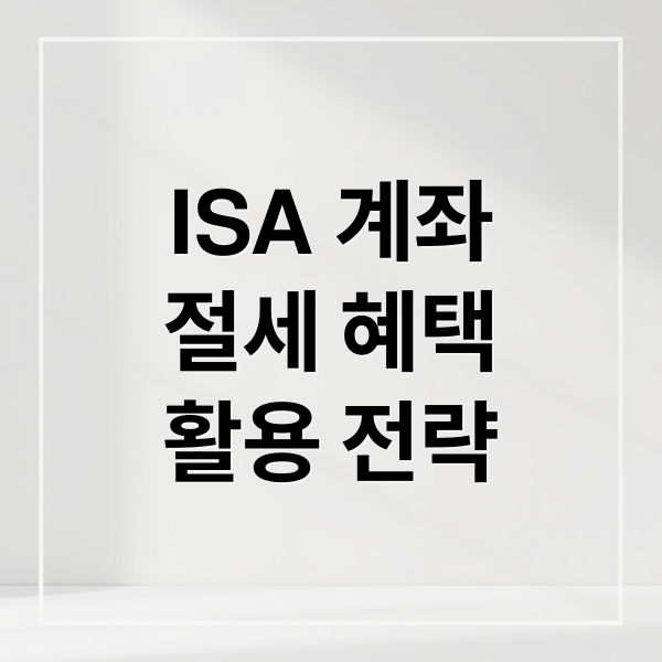 thumbnail 1762689950018 zrp9mviluc