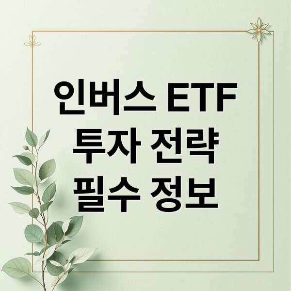 thumbnail 1762723367954 u50edifbqy