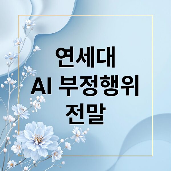 thumbnail 1762764395275 kzymckzd8a