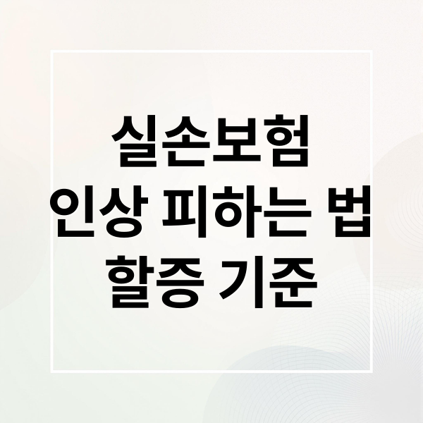 thumbnail 1762788709997 5ggbdevttq