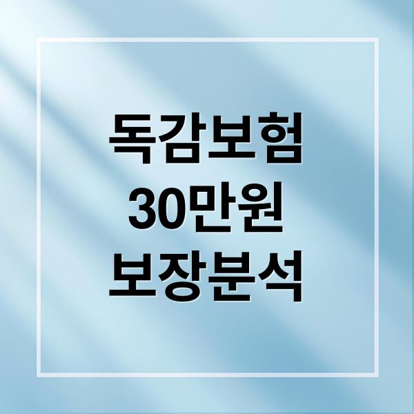 thumbnail 1762944716101 wy77erqzbv