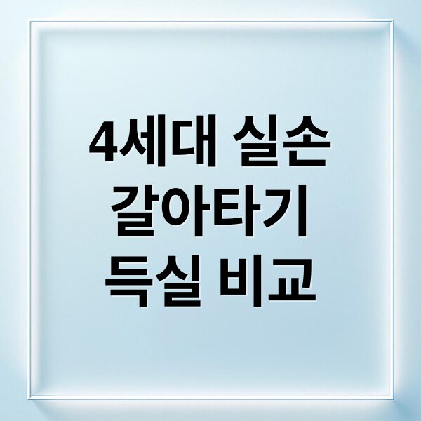 thumbnail 1763069710752 e0qsq6osqk