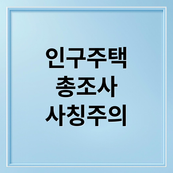 thumbnail 1763167491348 ubns0e8f6h