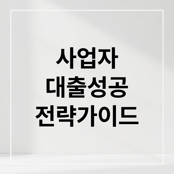 thumbnail 1763356179525 t5r5em2kug