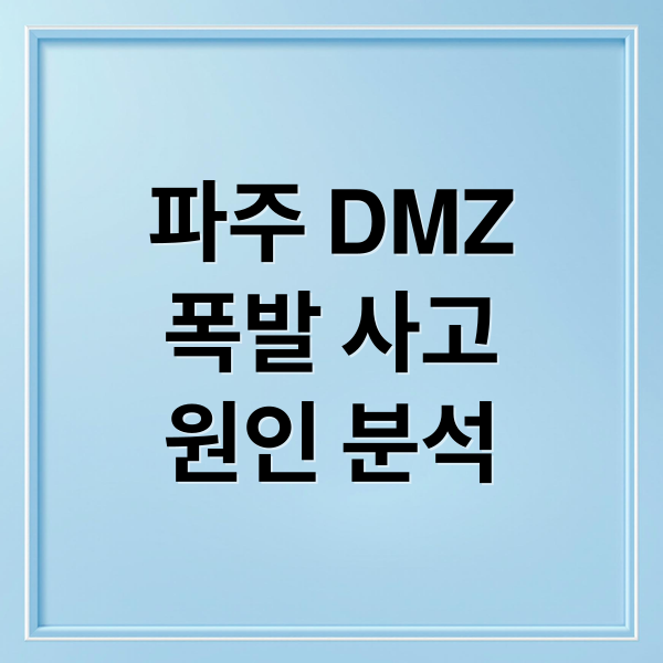 thumbnail 1763620542162 m5uuynvqkk