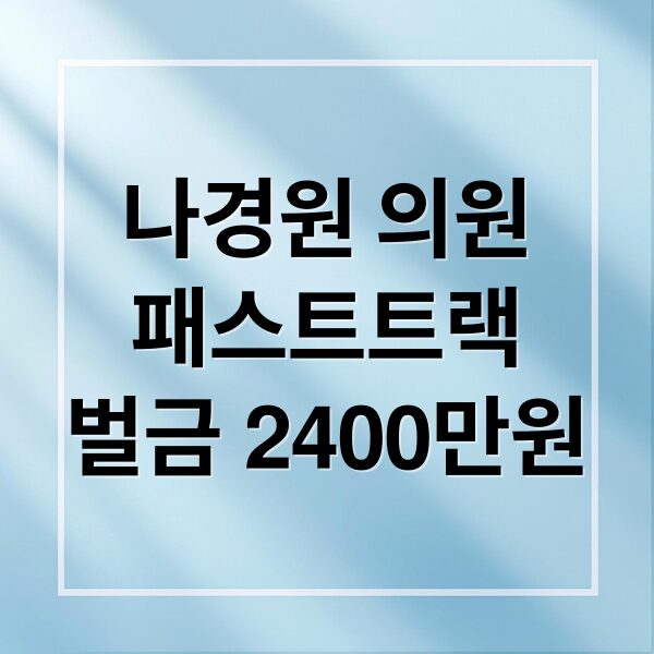 thumbnail 1763627625485 pk00wf7ce4