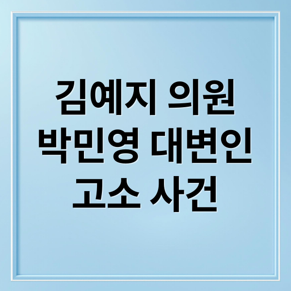 thumbnail 1763698251845 7j8iptvpe7