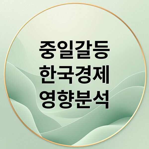 thumbnail 1763846327684 q3cyl7q32a