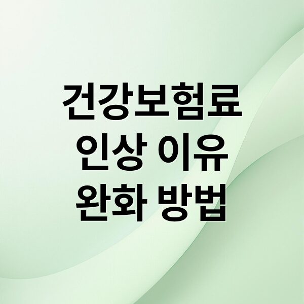 thumbnail 1764456049118 9kro8ke730