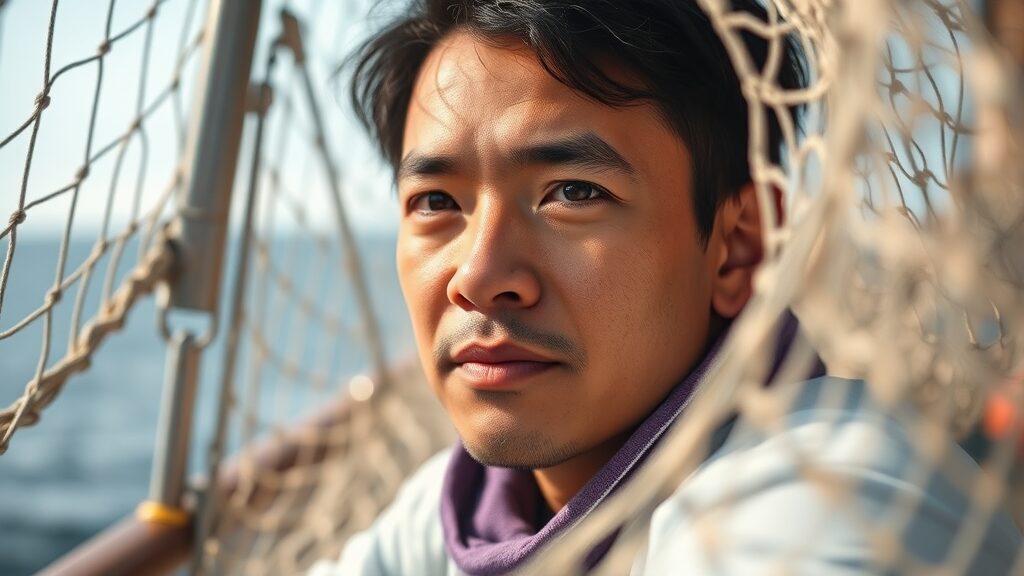 결론 (realistic 스타일)