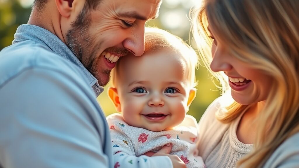 3+3 특례, 얼마나 받을 수 있나요? (realistic 스타일)