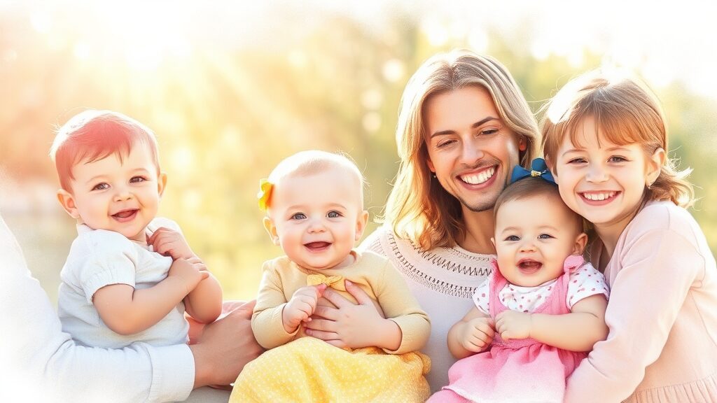 3+3 특례, 어떻게 신청하나요? (watercolor 스타일)