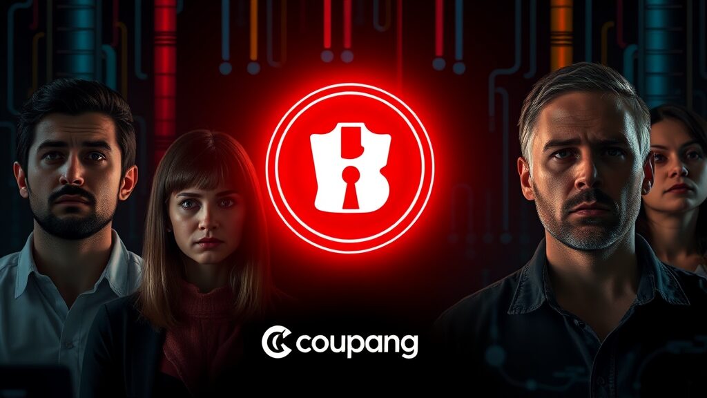 결론 (realistic 스타일)