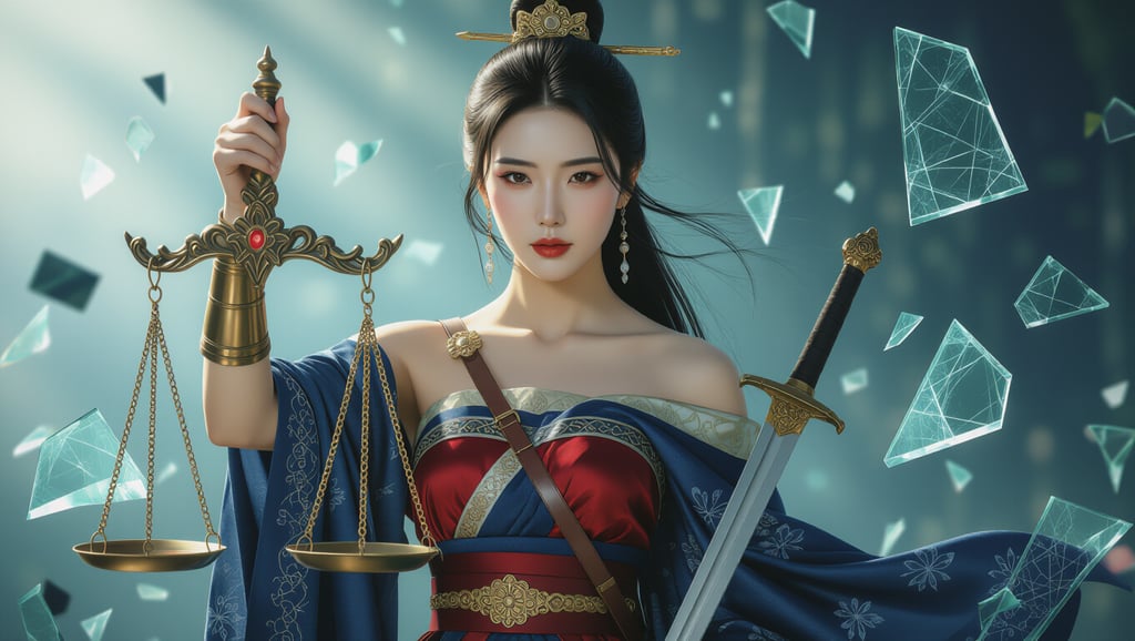 🌍 법안 통과, 우리 사회에 어떤 영향을 미칠까요?