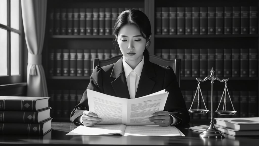 🔍 함께 주목해야 할 관련 법안들