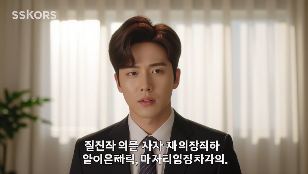 📊 연예계 전반의 미등록 기획사 실태와 구조적 문제