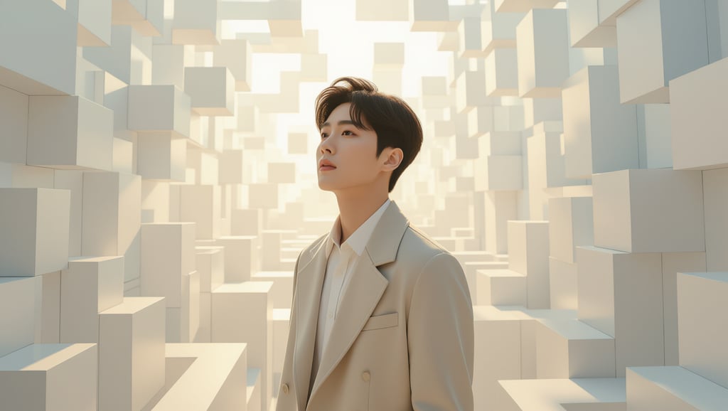 📝 관련 법규 및 제도 개선 필요성