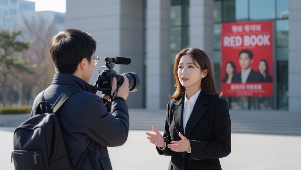 📈 사건이 옥주현 활동 및 향후 연예계에 미치는 영향