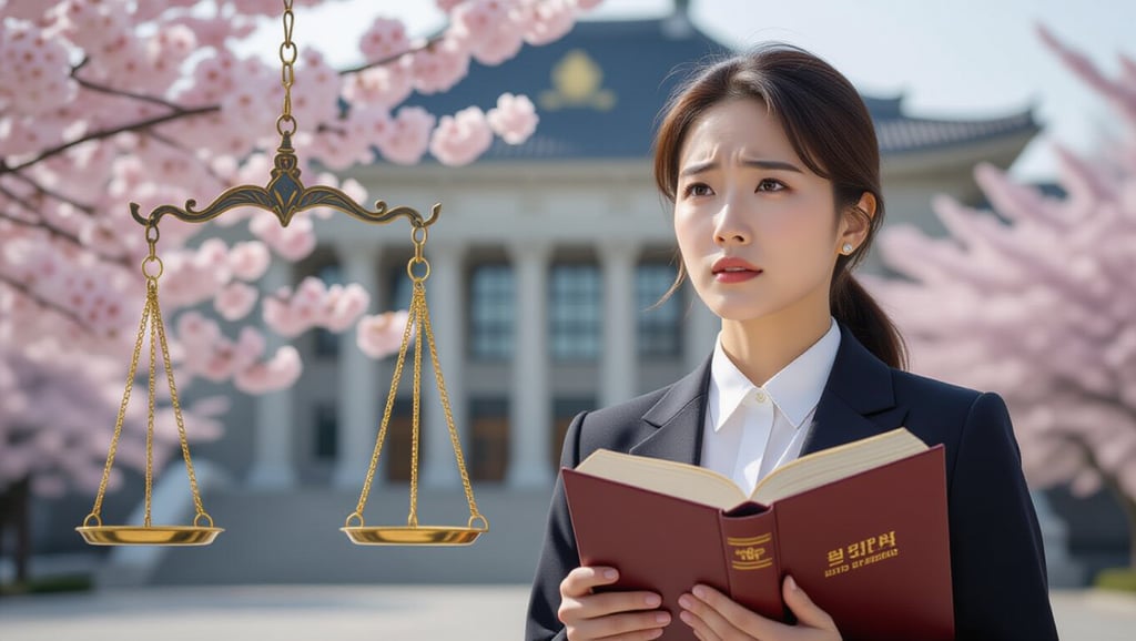 🇯🇵 일본 사례와 국내 적용